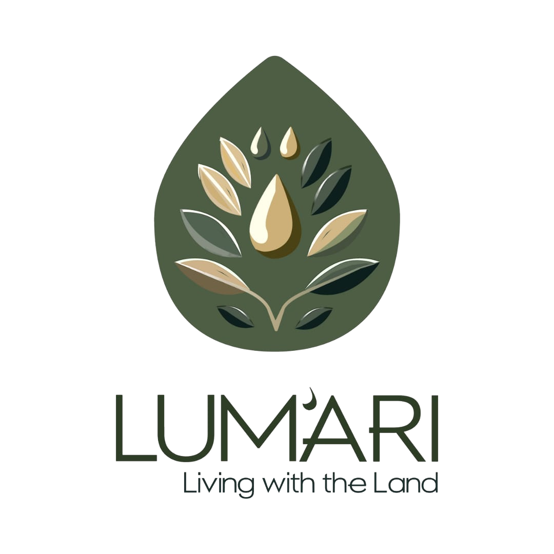 logo main