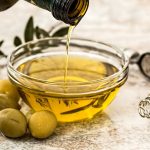 Why You Need to Consume Olive Oil Daily