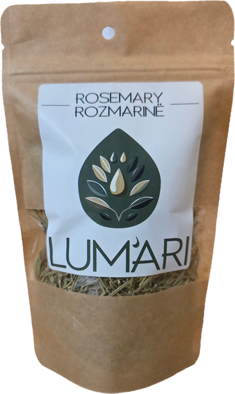 LUM’ARI Rosemary 30 gr