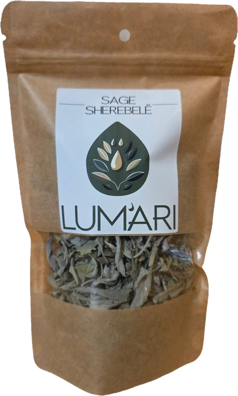 LUM’ARI Sage 30 gr